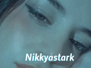 Nikkyastark