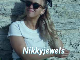 Nikkyjewels
