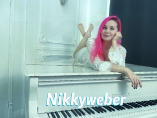 nikkyweber J Mine