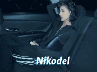 Nikodel