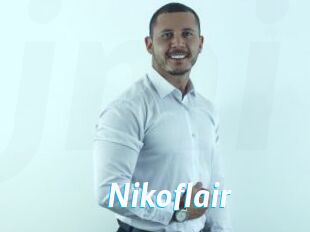 Nikoflair