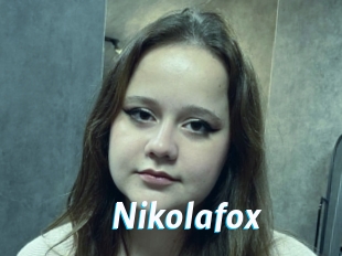 Nikolafox