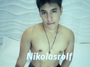 Nikolasrolf
