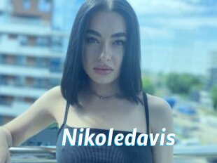 Nikoledavis