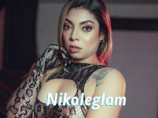 Nikoleglam