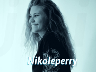 Nikoleperry