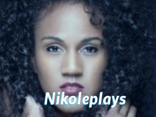 nikoleplays J Mine