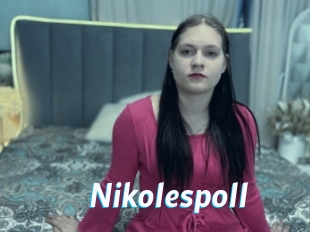 Nikolespoll