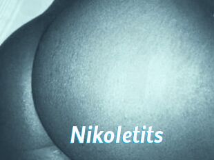 Nikoletits