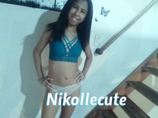 Nikollecute
