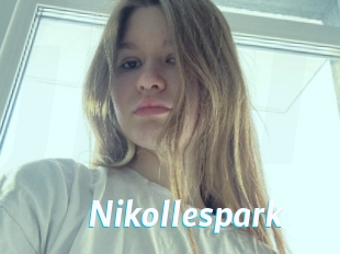nikollespark J Mine