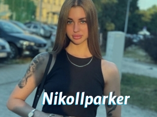 Nikollparker
