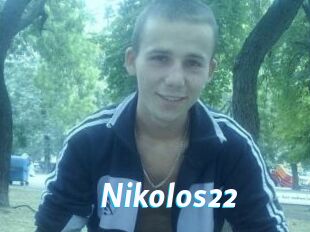 Nikolos22