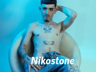 Nikostone