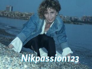 Nikpassion123