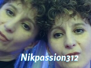 Nikpassion312