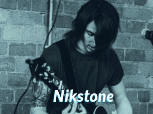 Nikstone