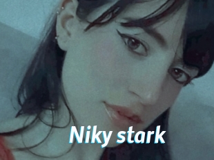 Niky_stark