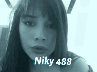 Niky_488
