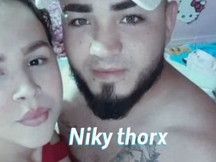 Niky_thorx