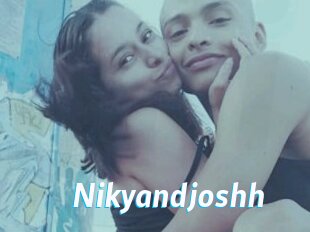 Nikyandjoshh