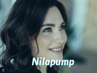 Nilapump
