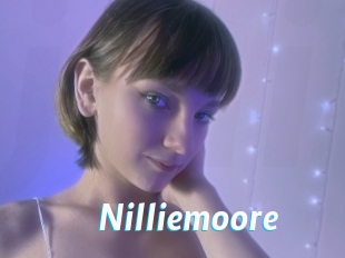 Nilliemoore