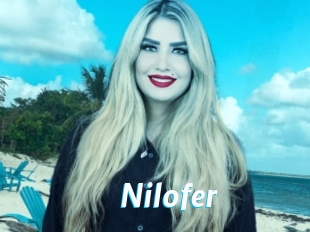 Nilofer