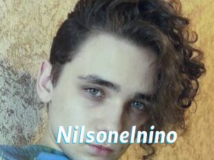 Nilsonelnino