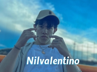 Nilvalentino