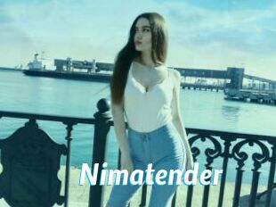 Nimatender