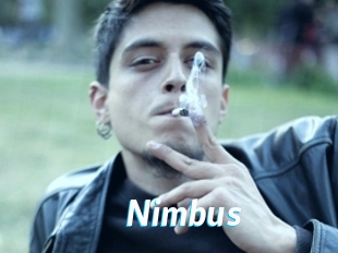 Nimbus