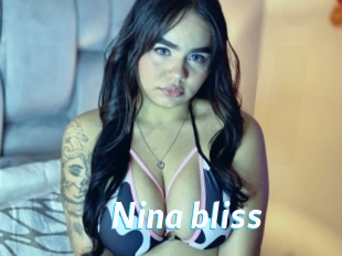 Nina_bliss