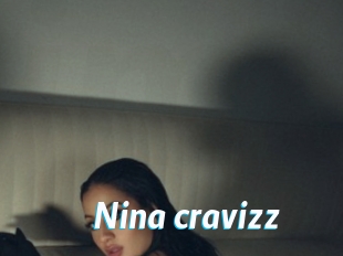 Nina_cravizz
