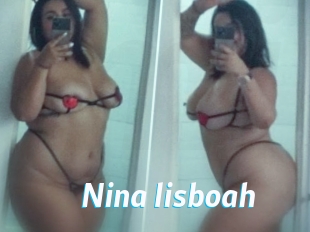 Nina_lisboah