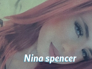 Nina_spencer