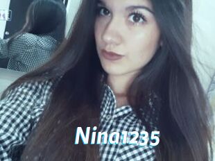 Nina1235