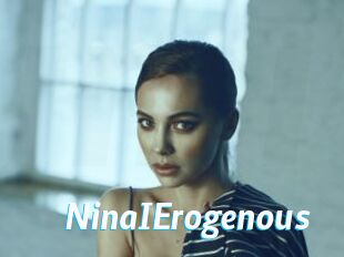 NinaIErogenous