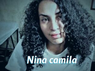 Nina_camila