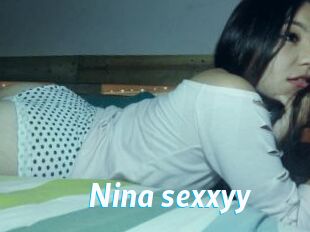 Nina_sexxyy