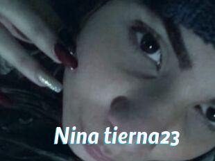 Nina_tierna23
