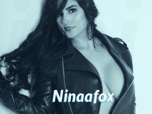 Ninaafox