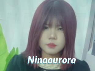 Ninaaurora