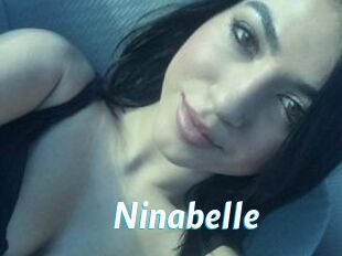 Ninabelle