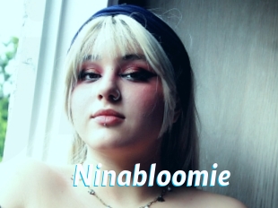 ninabloomie J Mine