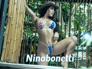 Ninabonetti