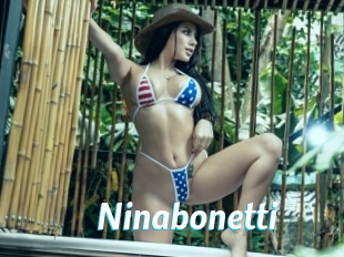 Ninabonetti