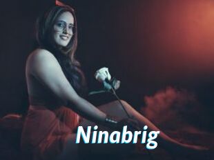 Ninabrig