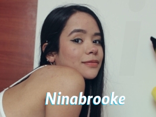Ninabrooke