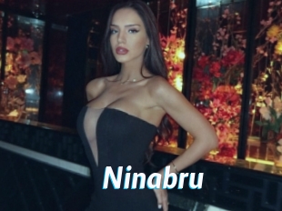 Ninabru